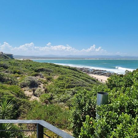 Atsupers Accommodation Jeffreys Bay Zewnętrze zdjęcie