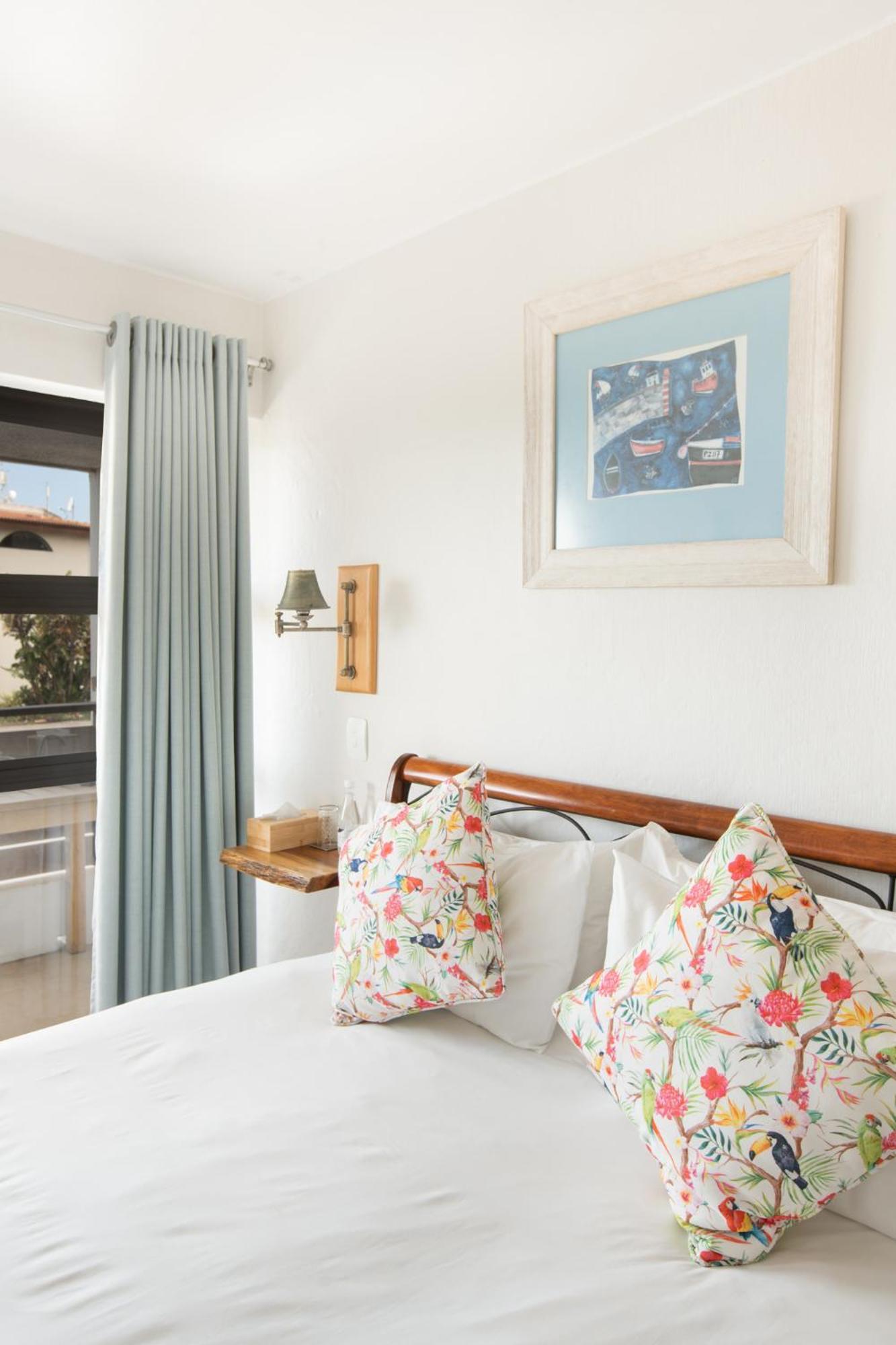 Atsupers Accommodation Jeffreys Bay Zewnętrze zdjęcie