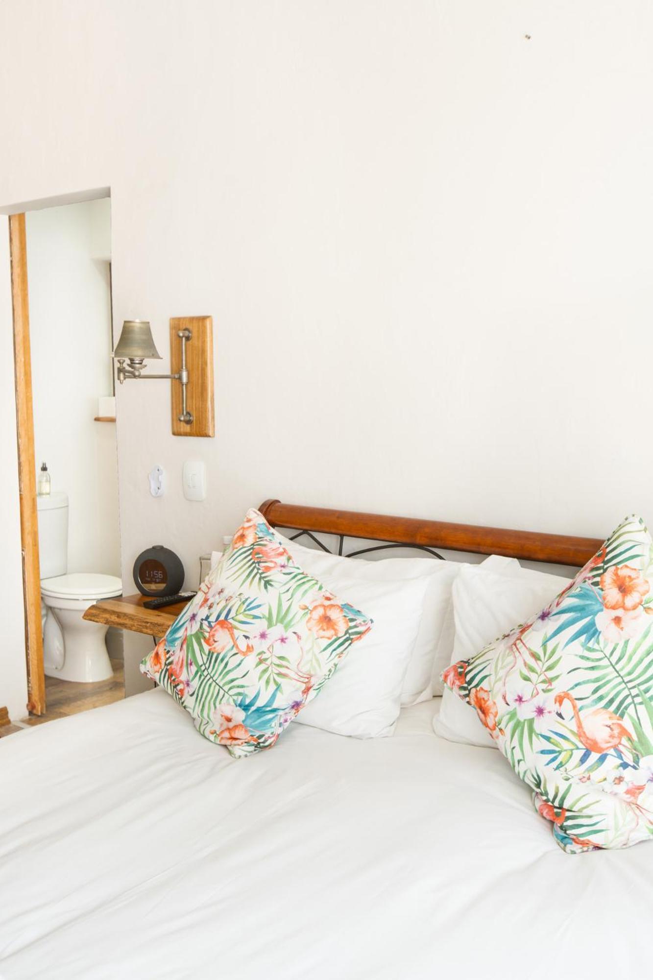 Atsupers Accommodation Jeffreys Bay Zewnętrze zdjęcie
