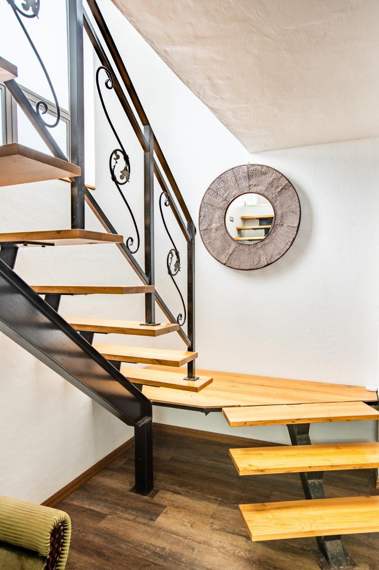 Atsupers Accommodation Jeffreys Bay Zewnętrze zdjęcie