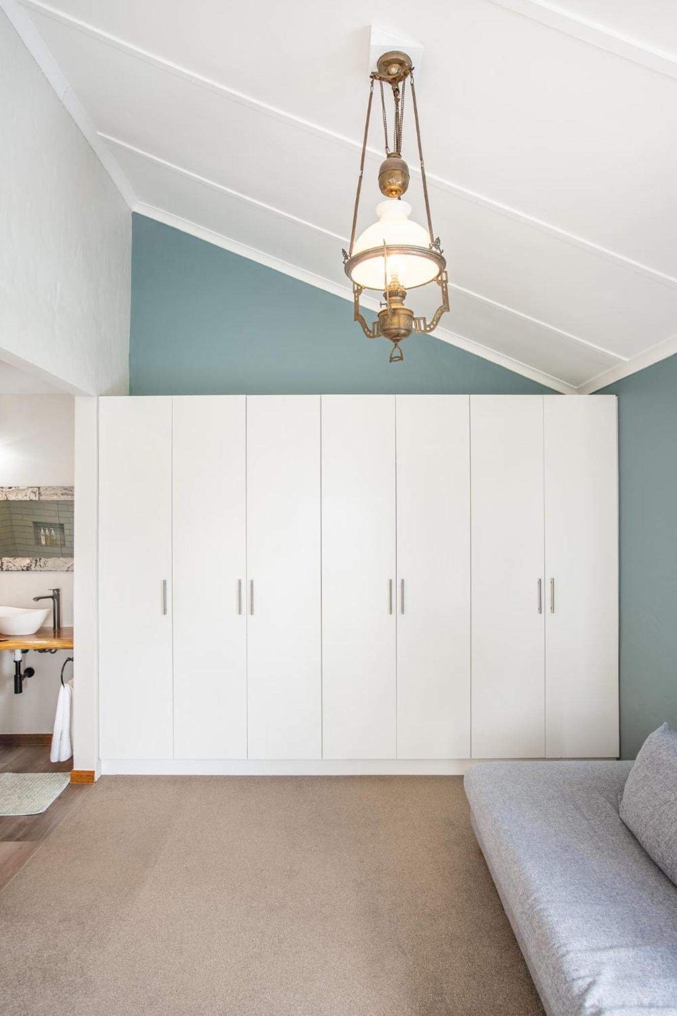 Atsupers Accommodation Jeffreys Bay Zewnętrze zdjęcie