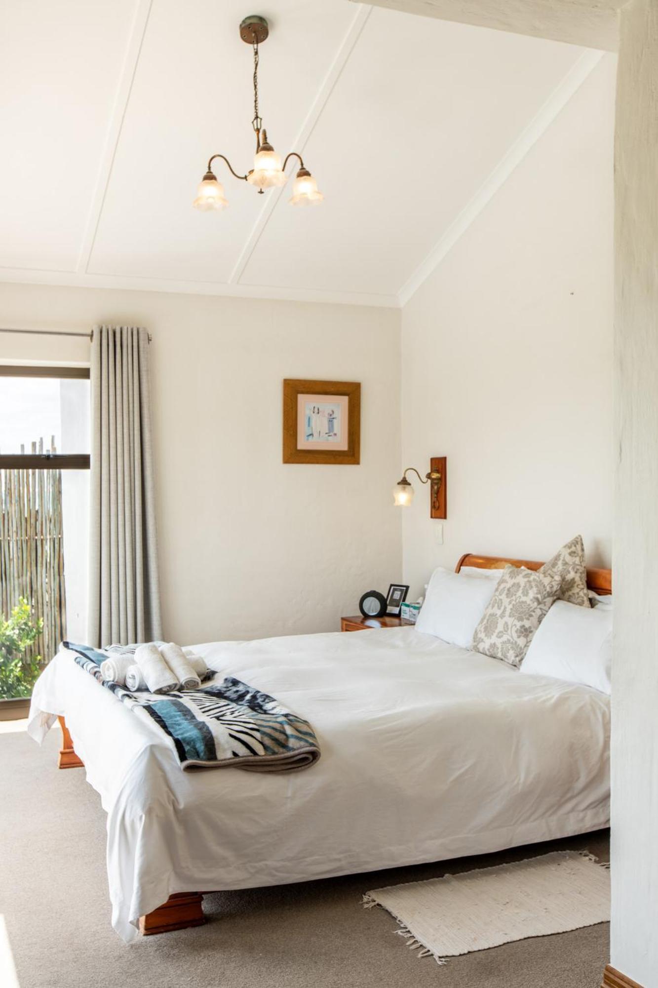 Atsupers Accommodation Jeffreys Bay Zewnętrze zdjęcie