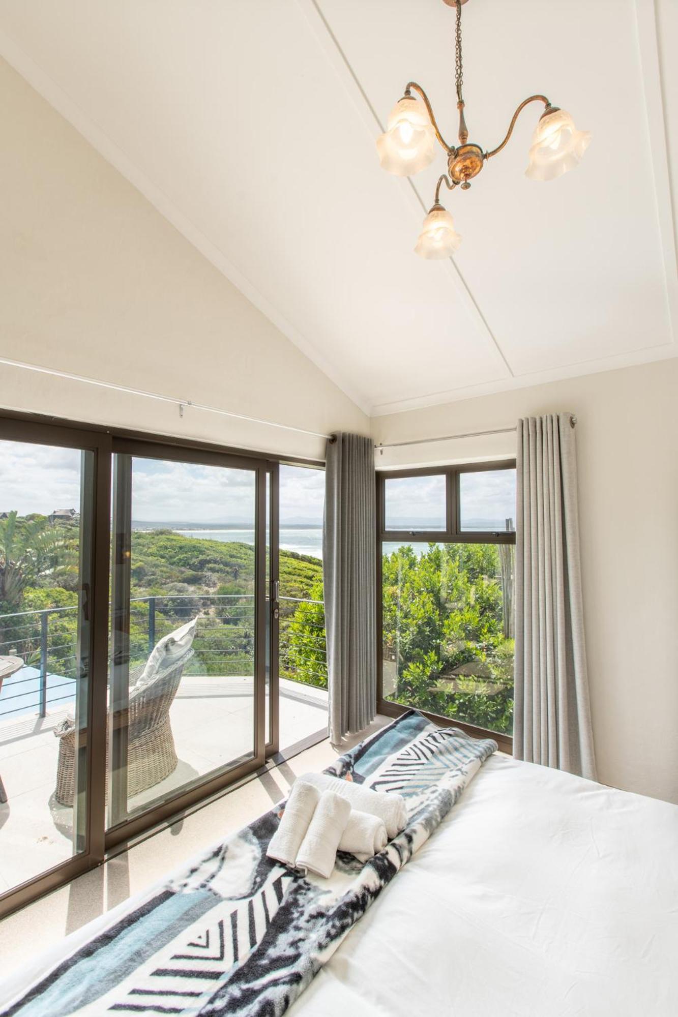 Atsupers Accommodation Jeffreys Bay Zewnętrze zdjęcie