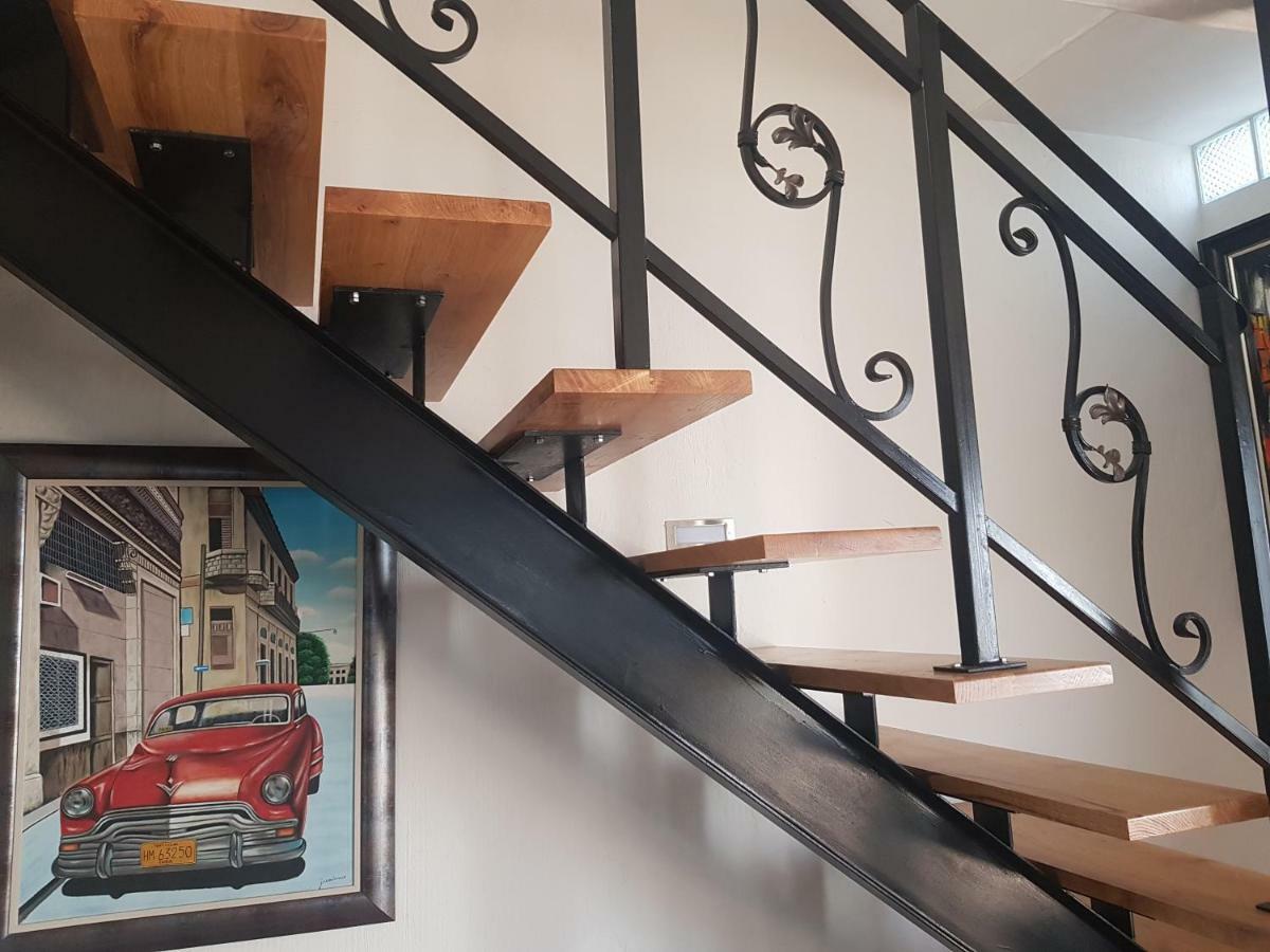 Atsupers Accommodation Jeffreys Bay Zewnętrze zdjęcie